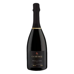 PROSECCO DOC