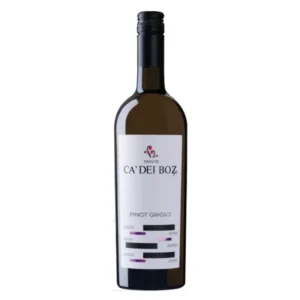 Pinot Grigio