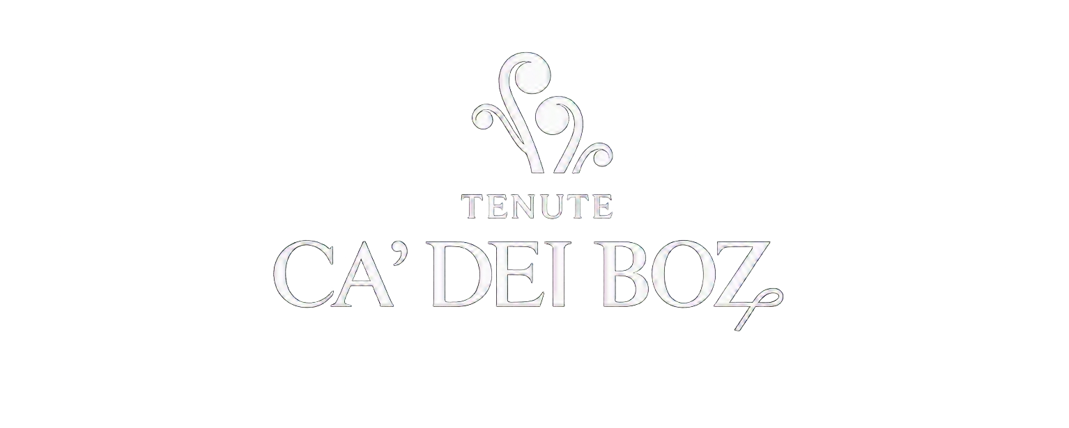 Ca' dei Boz
